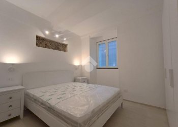 Bilocale Via Portobello, Sestri Levante - foto 18