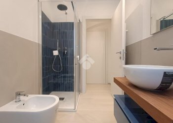 Bilocale Via Portobello, Sestri Levante - foto 19