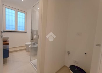 Bilocale Via Portobello, Sestri Levante - foto 21