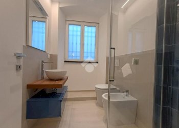 Bilocale Via Portobello, Sestri Levante - foto 22