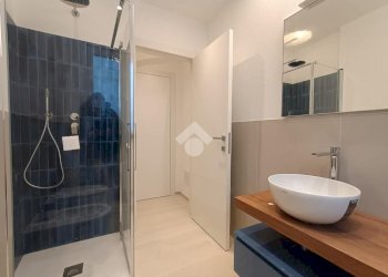 Bilocale Via Portobello, Sestri Levante - foto 23