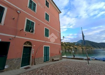 Bilocale Via Portobello, Sestri Levante - foto 24