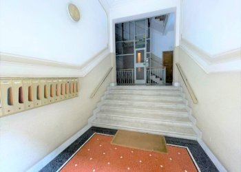 Quadrilocale Genova (zona Pegli) - foto 3