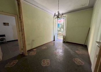 Quadrilocale Genova (zona Pegli) - foto 7