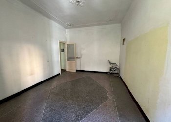 Quadrilocale Genova (zona Pegli) - foto 10