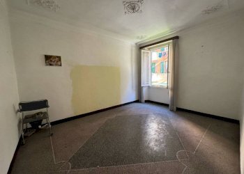 Quadrilocale Genova (zona Pegli) - foto 11