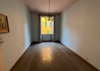 Quadrilocale Genova (zona Pegli) - foto 16