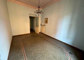 Quadrilocale Genova (zona Pegli) - foto 17