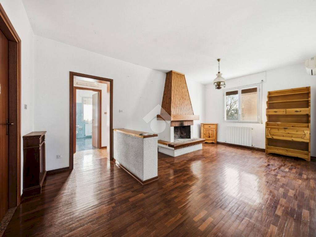 Quadrilocale Via Giovannini, Baricella - foto 2