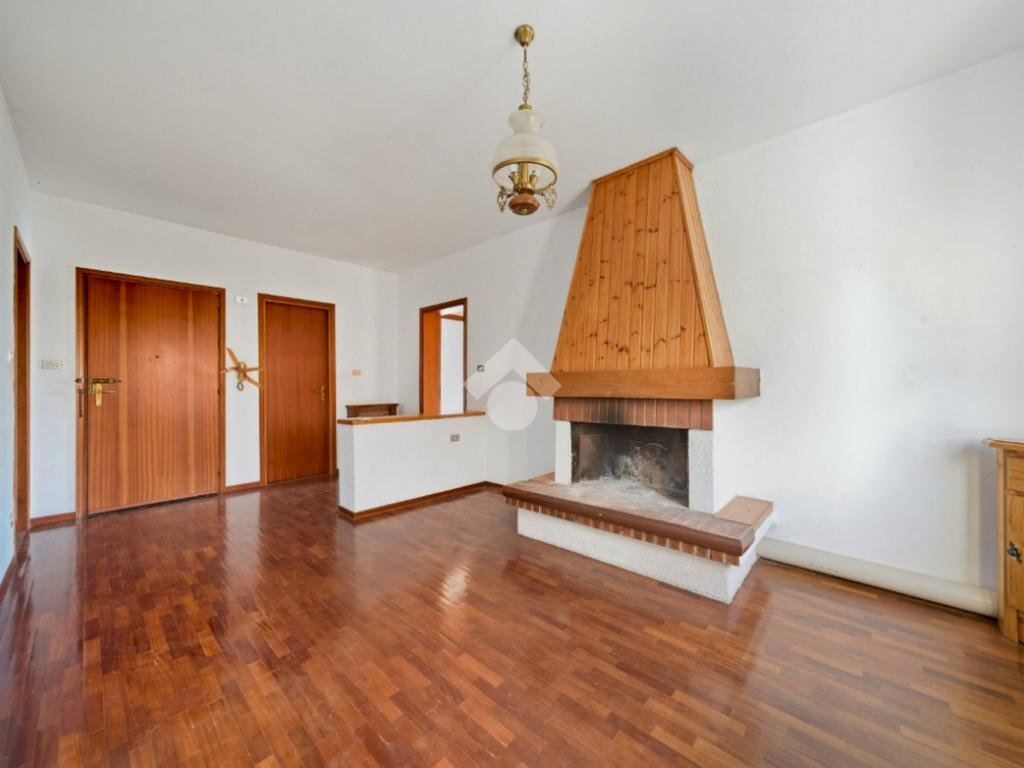 Quadrilocale Via Giovannini, Baricella - foto 3