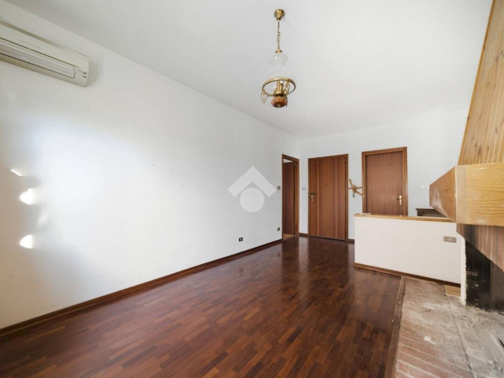 Four-room apartment Via Giovannini, Baricella - photo 3