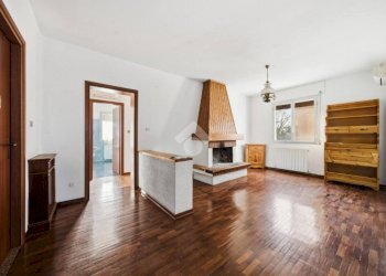 Quadrilocale Via Giovannini, Baricella - foto 2