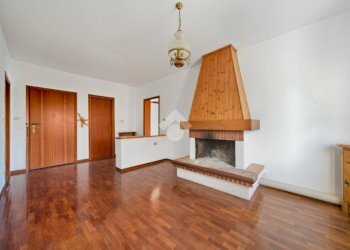 Quadrilocale Via Giovannini, Baricella - foto 3