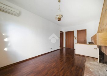 Quadrilocale Via Giovannini, Baricella - foto 4