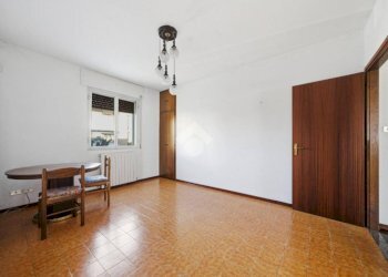 Quadrilocale Via Giovannini, Baricella - foto 5