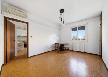 Quadrilocale Via Giovannini, Baricella - foto 6