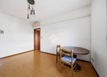 Quadrilocale Via Giovannini, Baricella - foto 7