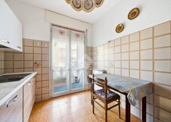 Quadrilocale Via Giovannini, Baricella - foto 10