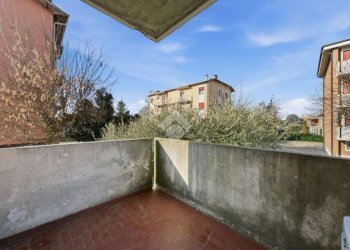 Quadrilocale Via Giovannini, Baricella - foto 11