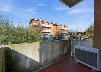 Quadrilocale Via Giovannini, Baricella - foto 12