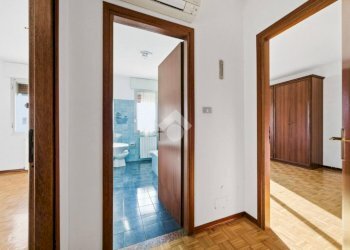 Quadrilocale Via Giovannini, Baricella - foto 13