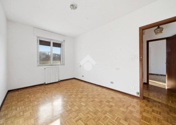 Quadrilocale Via Giovannini, Baricella - foto 14