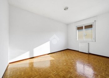 Quadrilocale Via Giovannini, Baricella - foto 15