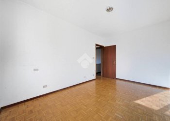 Quadrilocale Via Giovannini, Baricella - foto 16