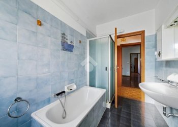 Quadrilocale Via Giovannini, Baricella - foto 19