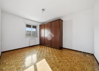 Quadrilocale Via Giovannini, Baricella - foto 20