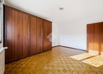 Quadrilocale Via Giovannini, Baricella - foto 21