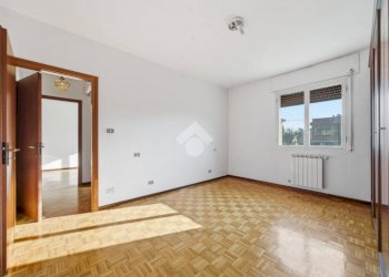 Quadrilocale Via Giovannini, Baricella - foto 22