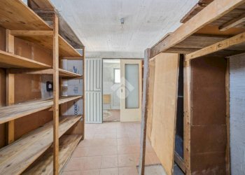 Quadrilocale Via Giovannini, Baricella - foto 23