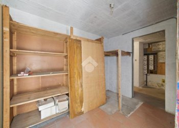 Quadrilocale Via Giovannini, Baricella - foto 24