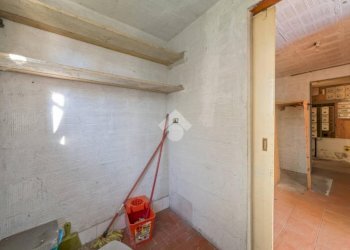 Quadrilocale Via Giovannini, Baricella - foto 25