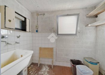 Quadrilocale Via Giovannini, Baricella - foto 26