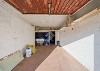 Quadrilocale Via Giovannini, Baricella - foto 28