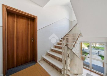 Quadrilocale Via Giovannini, Baricella - foto 29