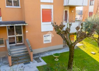 Quadrilocale Via Giovannini, Baricella - foto 30