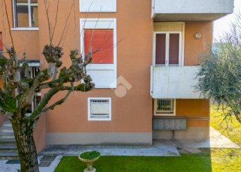 Quadrilocale Via Giovannini, Baricella - foto 31