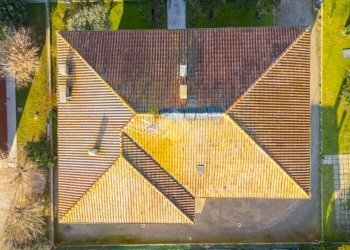 Quadrilocale Via Giovannini, Baricella - foto 36