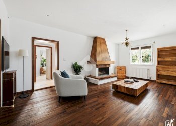 Quadrilocale Via Giovannini, Baricella - foto 39