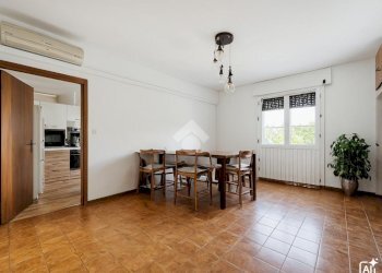 Quadrilocale Via Giovannini, Baricella - foto 38