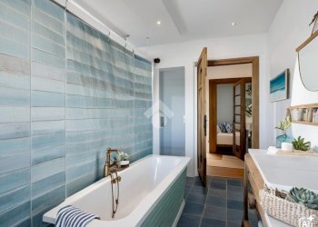 Quadrilocale Via Giovannini, Baricella - foto 40