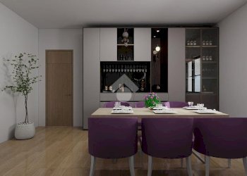 Quadrilocale Via Giovannini, Baricella - foto 39