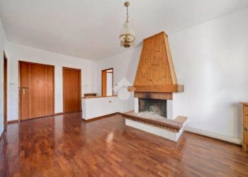 Four-room apartment Via Giovannini, Baricella - photo 4
