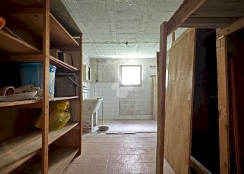 Four-room apartment Via Giovannini, Baricella - photo 30