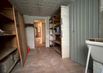 Four-room apartment Via Giovannini, Baricella - photo 31
