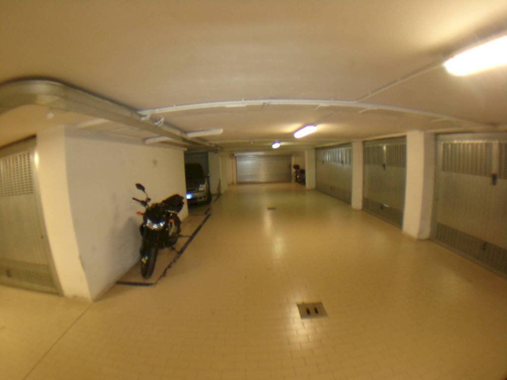 Box via Irnerio, Bologna - photo 1