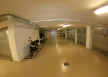 Box via Irnerio, Bologna - foto 1